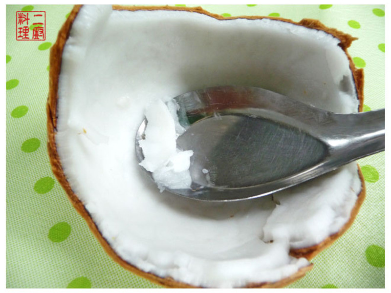 �ļ����������