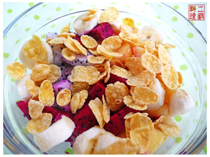 �ļ����������