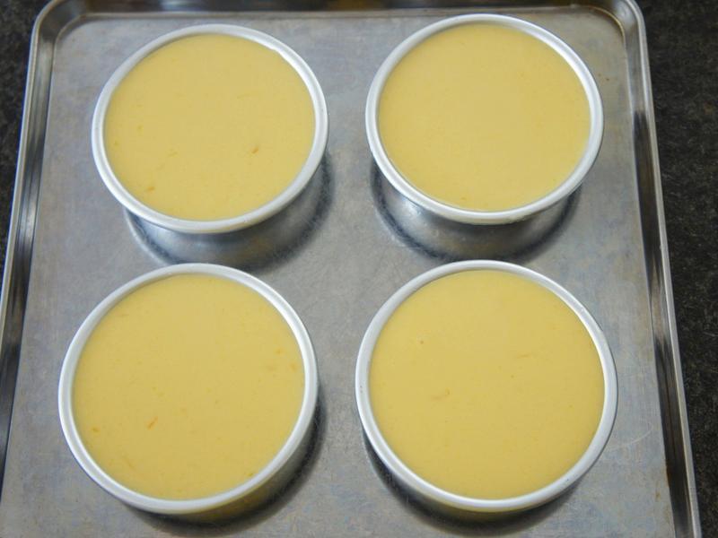 ���⿾��â������������