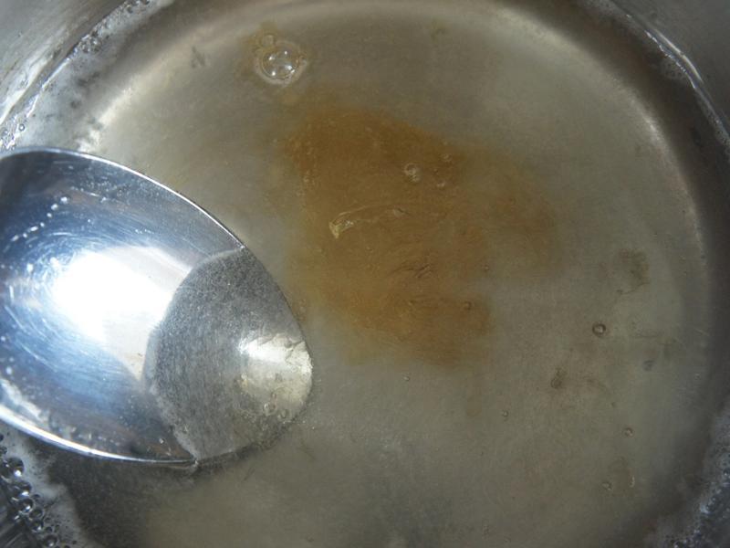 ���⿾��â������������