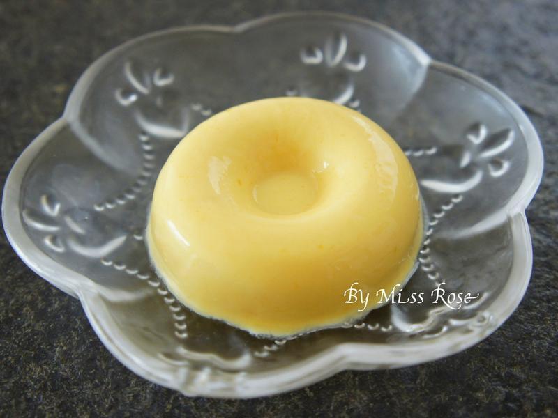 ���⿾��â������������