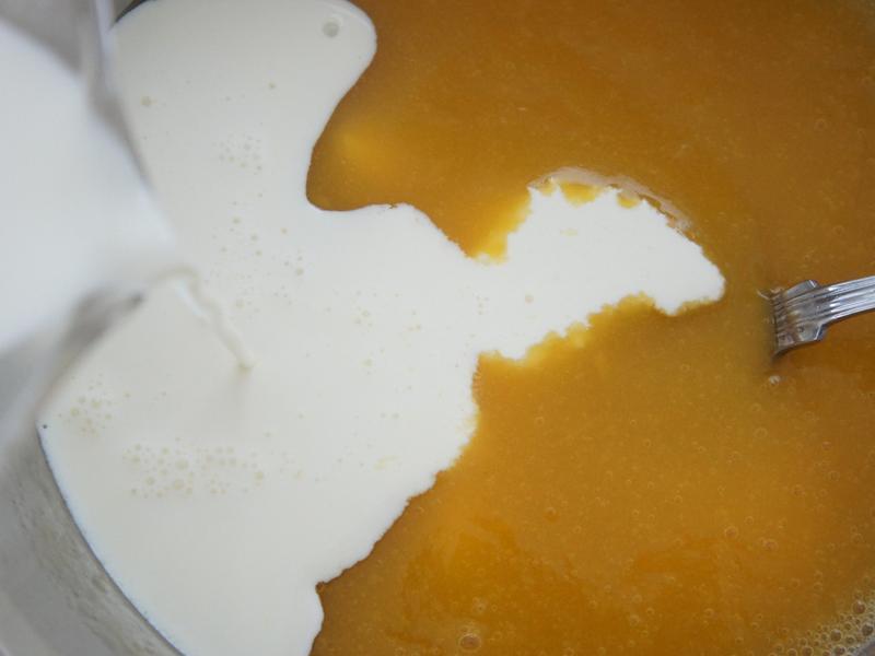 ���⿾��â������������