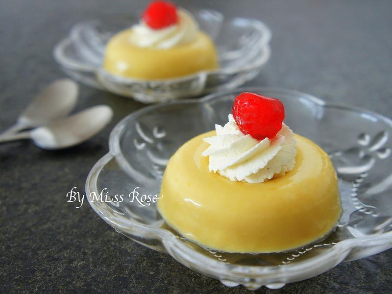 ���⿾��â������������