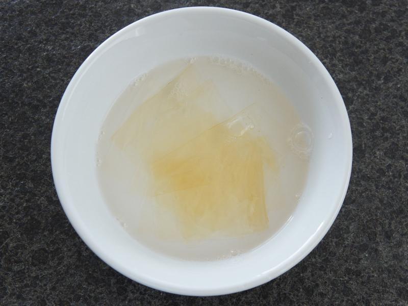 ���⿾��â������������