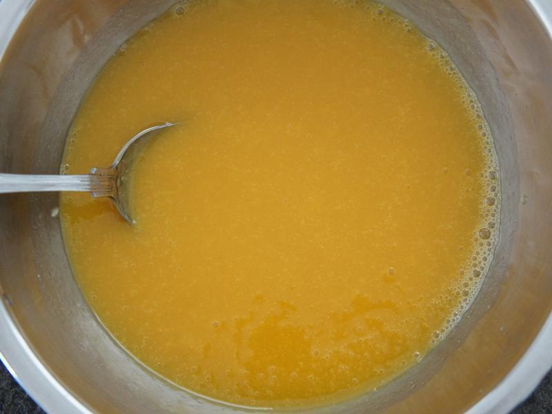 ���⿾��â������������