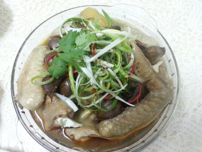 ��������������