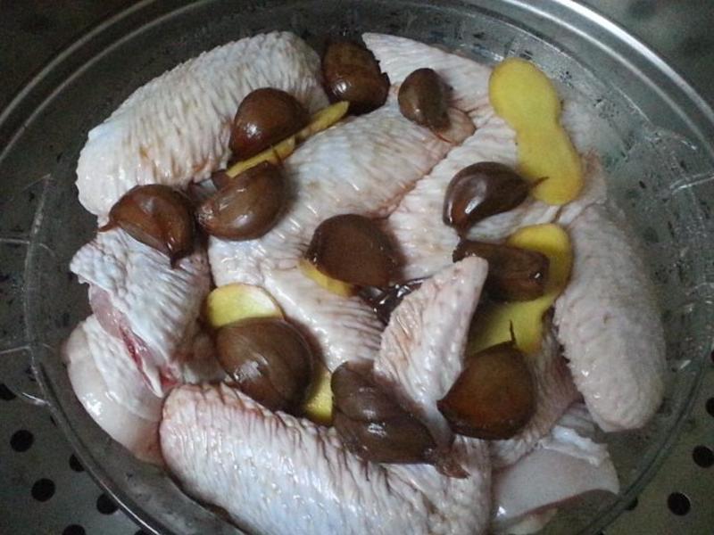 ��������������