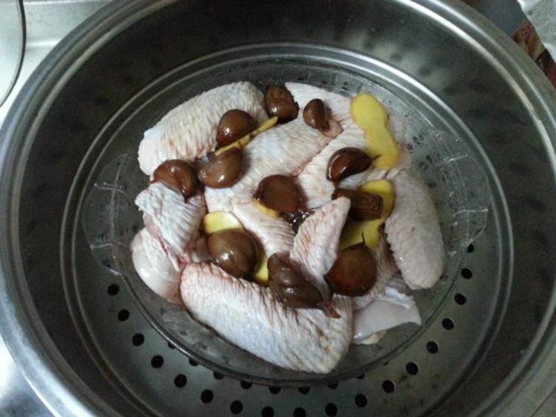 ��������������