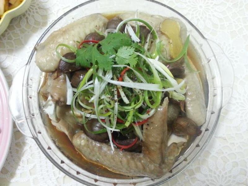 ��������������