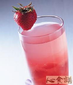 ��Ʋ���������