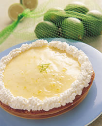 ���ʲ����ɵ�����