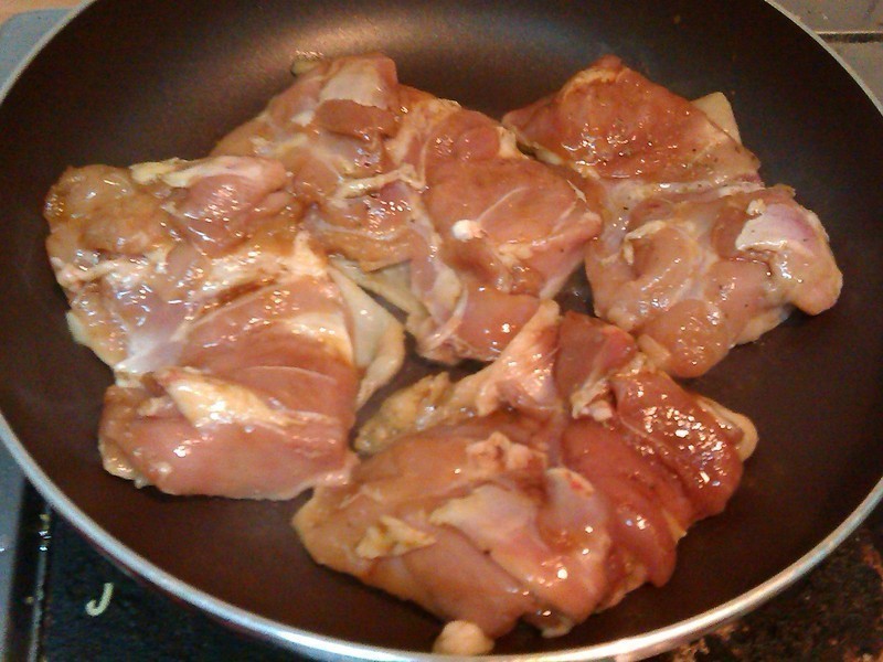 ��ݮ�鼦�ŵ�����