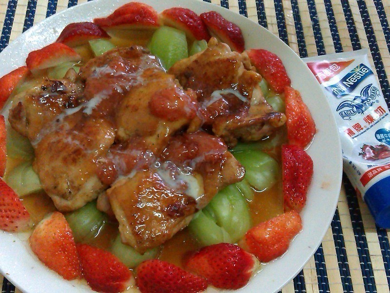 ��ݮ�鼦�ŵ�����