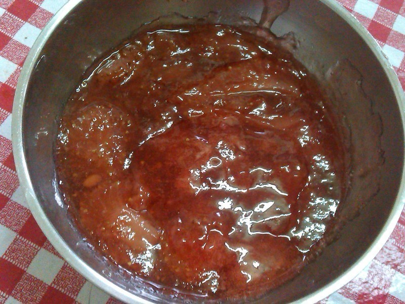 ��ݮ�鼦�ŵ�����