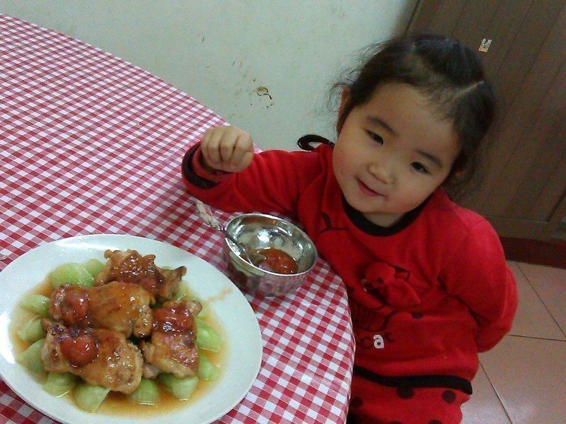 ��ݮ�鼦�ŵ�����