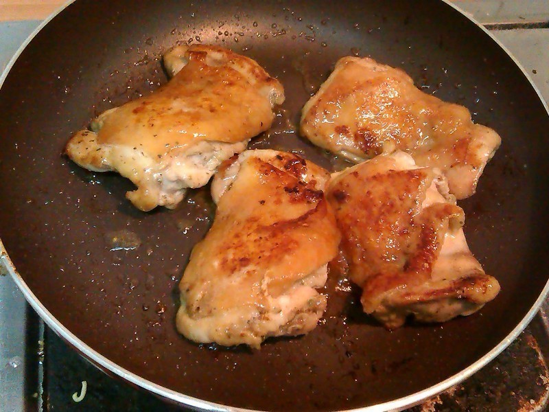 ��ݮ�鼦�ŵ�����