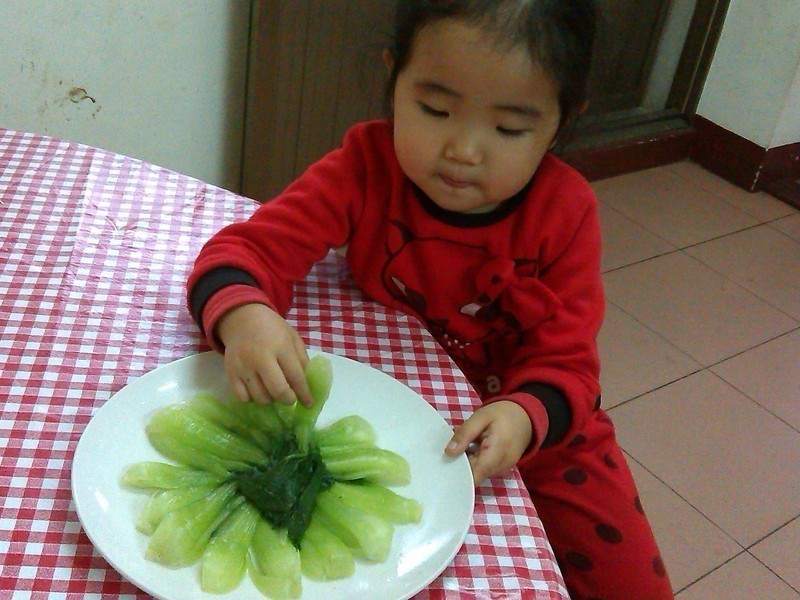 ��ݮ�鼦�ŵ�����