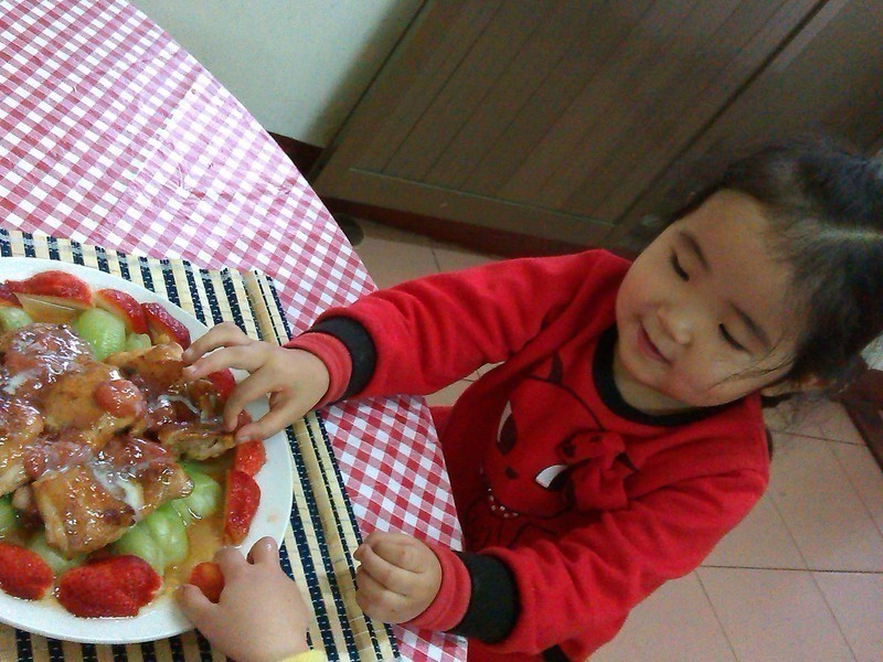 ��ݮ�鼦�ŵ�����