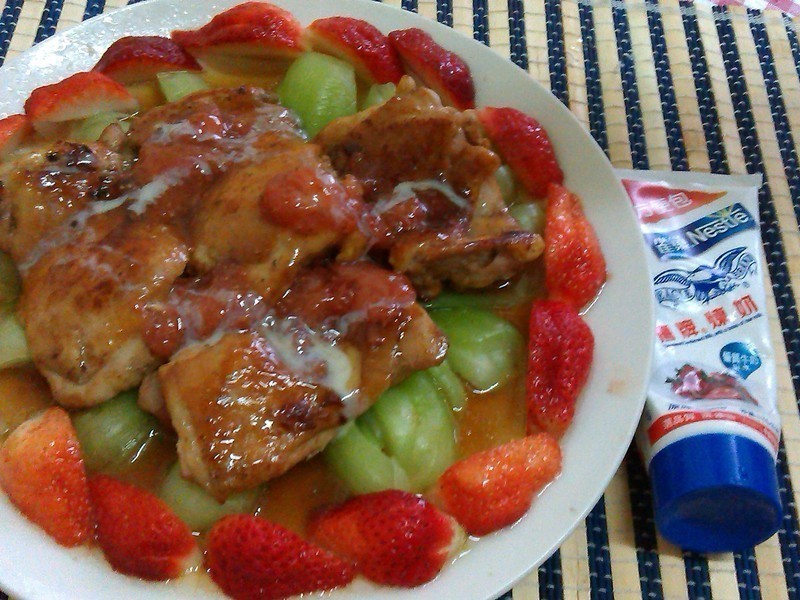 ��ݮ�鼦�ŵ�����