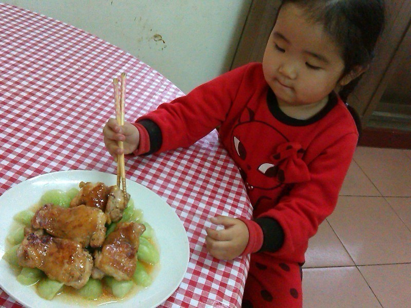 ��ݮ�鼦�ŵ�����