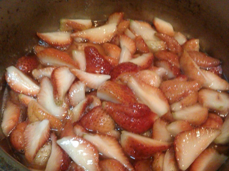 ��ݮ�鼦�ŵ�����