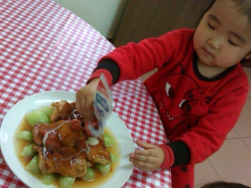 ��ݮ�鼦�ŵ�����