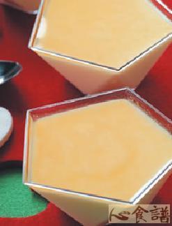 �����Ÿ񲼶�������