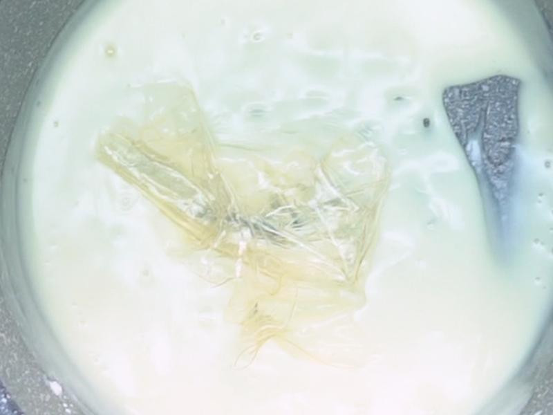 ӣ�������̶���������