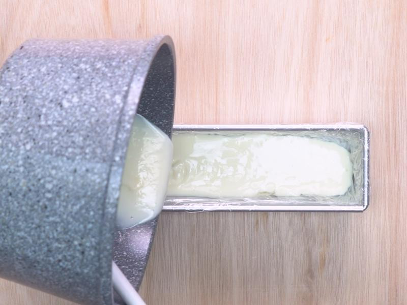 ӣ�������̶���������