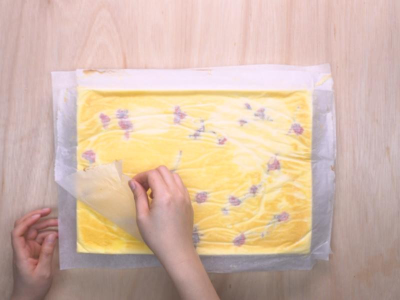 ӣ�������̶���������