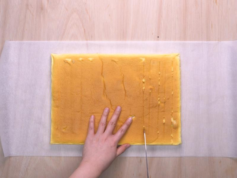 ӣ�������̶���������