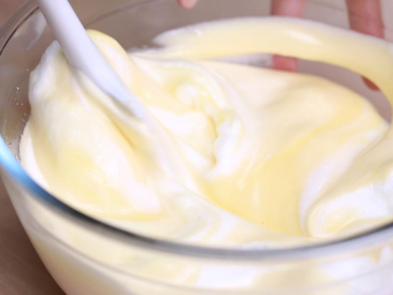 ӣ�������̶���������