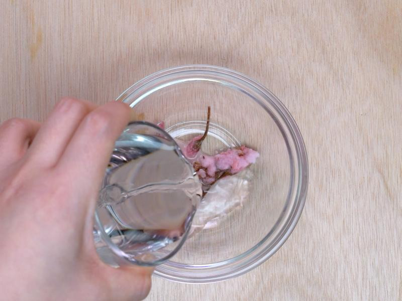 ӣ�������̶���������