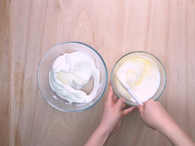 ӣ�������̶���������