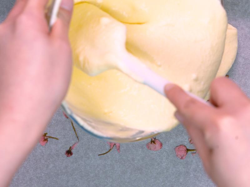 ӣ�������̶���������