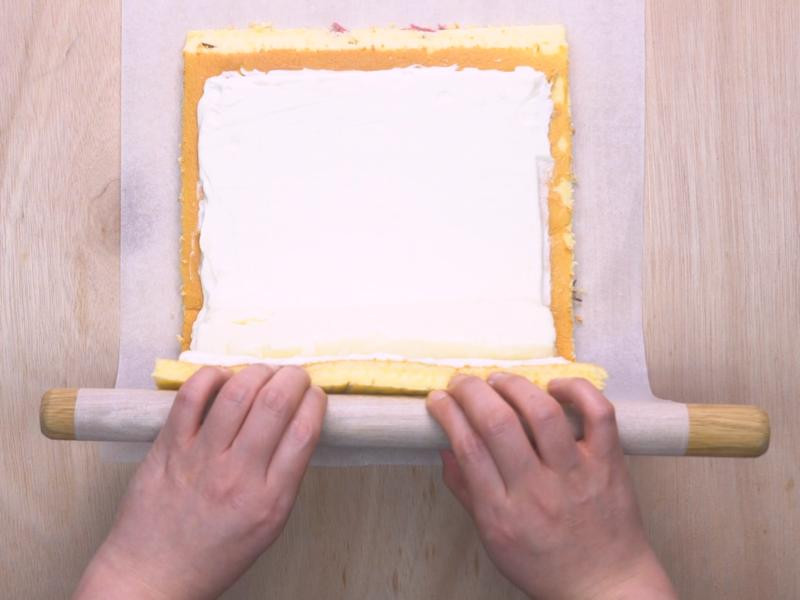 ӣ�������̶���������