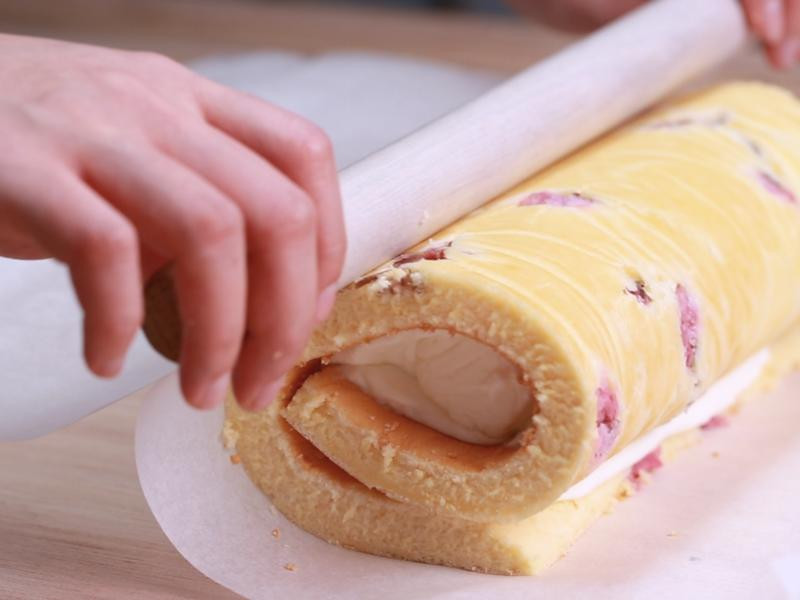 ӣ�������̶���������