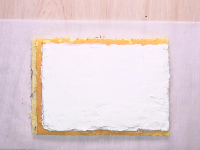 ӣ�������̶���������