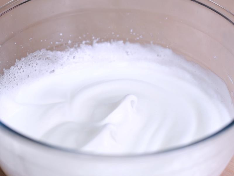 ӣ�������̶���������