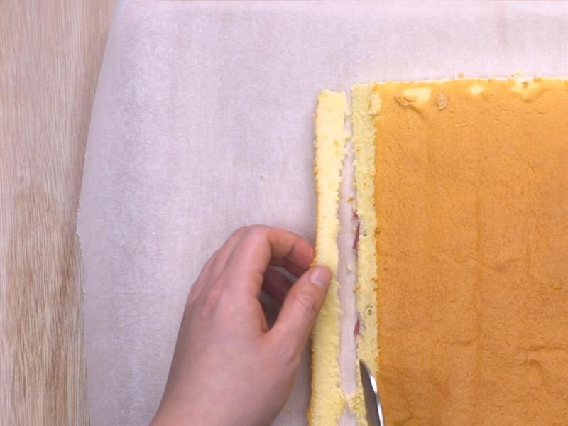 ӣ�������̶���������