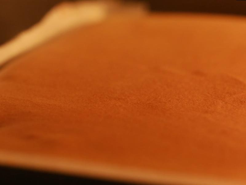 ӣ�������̶���������