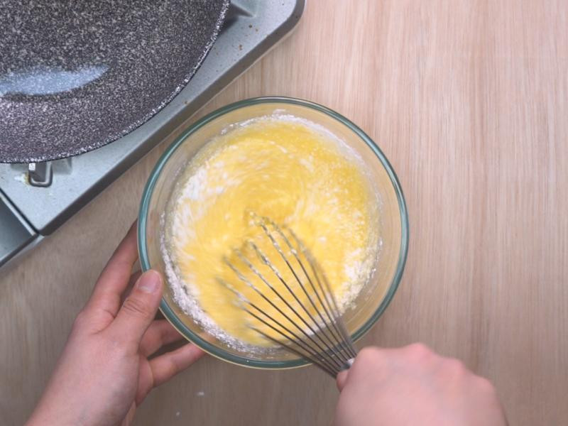 ӣ�������̶���������