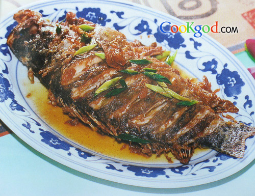 �ɼ��������