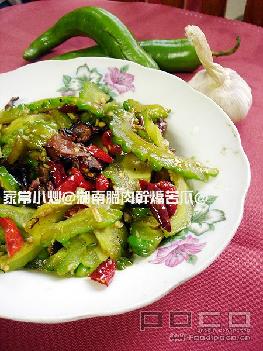 ����������Կ�ϵ�����