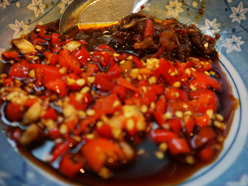 ���üݵ��������������������ϲ�ɫ�L�罷���ŹǨL������