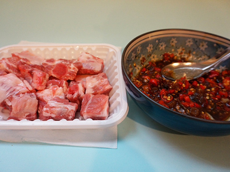 ���üݵ��������������������ϲ�ɫ�L�罷���ŹǨL������