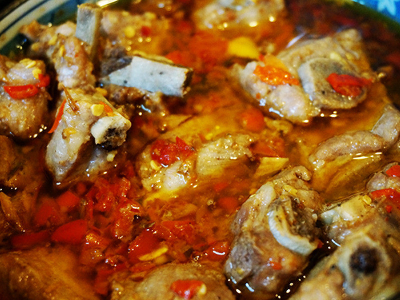 ���üݵ��������������������ϲ�ɫ�L�罷���ŹǨL������