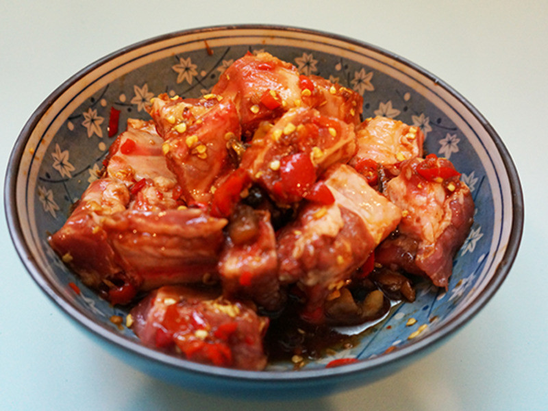 ���üݵ��������������������ϲ�ɫ�L�罷���ŹǨL������