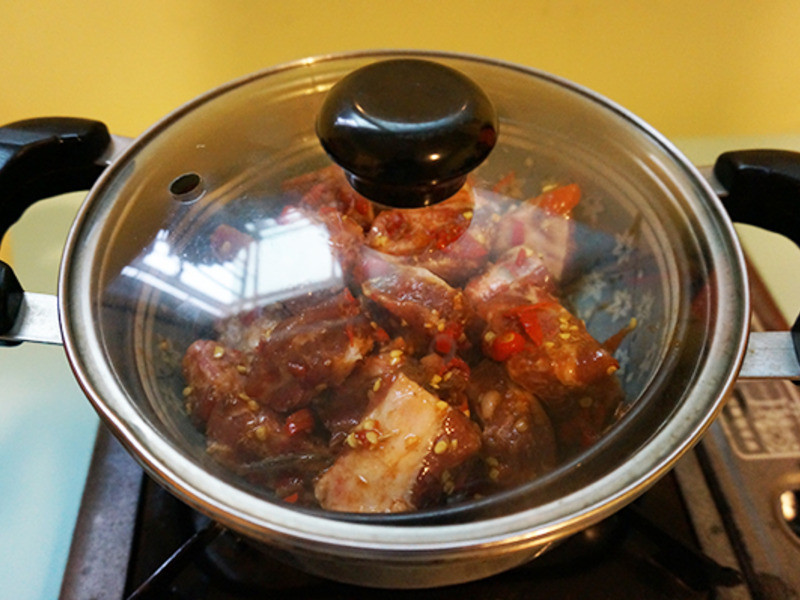 ���üݵ��������������������ϲ�ɫ�L�罷���ŹǨL������