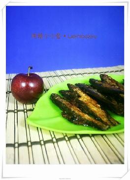 ����СС�������